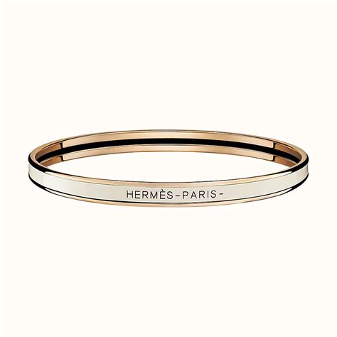 hermes wooden bangles|authentic hermes bangle.